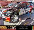 18 Citroen C3 R5 F.Angelucci - M.Cambria Paddock (1)